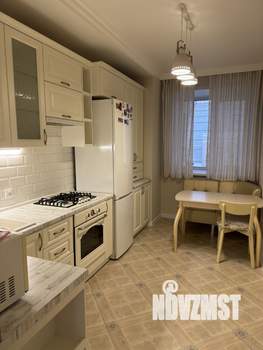 2-к квартира, на длительный срок, 51м2, 5/10 этаж