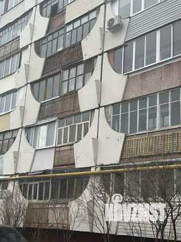 3-к квартира, на длительный срок, 70м2, 5/9 этаж