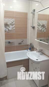 2-к квартира, посуточно, 60м2, 5/9 этаж