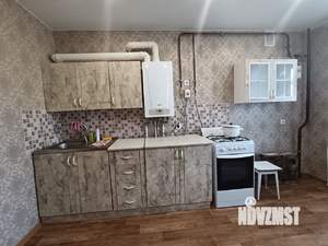 2-к квартира, на длительный срок, 67м2, 5/10 этаж
