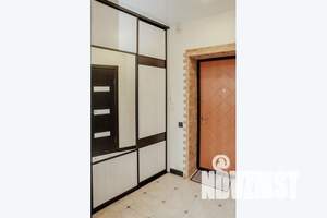 1-к квартира, посуточно, 32м2, 5/9 этаж