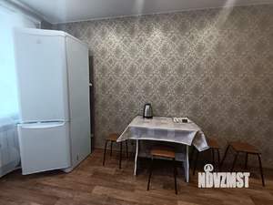 2-к квартира, на длительный срок, 67м2, 5/10 этаж