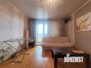 3-к квартира, на длительный срок, 75м2, 8/12 этаж