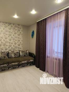 Фото квартиры в аренду (7)
