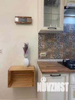 2-к квартира, посуточно, 56м2, 5/6 этаж