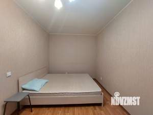 1-к квартира, на длительный срок, 37м2, 5/11 этаж