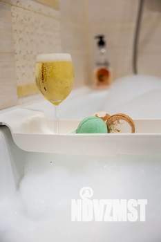 1-к квартира, посуточно, 39м2, 8/10 этаж