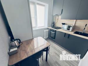 2-к квартира, посуточно, 55м2, 1/1 этаж