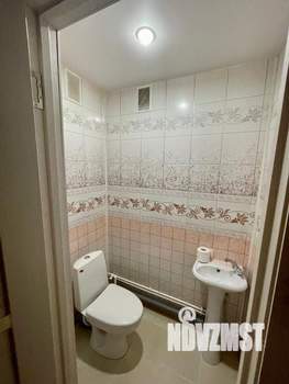 2-к квартира, на длительный срок, 70м2, 4/6 этаж
