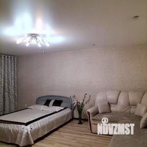 2-к квартира, посуточно, 68м2, 2/5 этаж