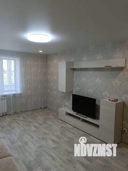2-к квартира, на длительный срок, 62м2, 3/9 этаж