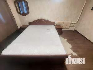 3-к квартира, на длительный срок, 75м2, 8/12 этаж