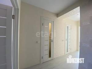 2-к квартира, на длительный срок, 66м2, 8/9 этаж