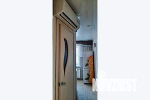 2-к квартира, посуточно, 42м2, 4/6 этаж