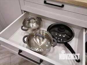 1-к квартира, посуточно, 38м2, 3/6 этаж