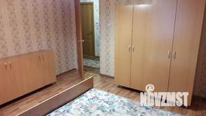 3-к квартира, на длительный срок, 72м2, 1/3 этаж
