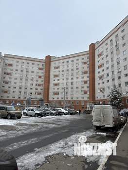 2-к квартира, на длительный срок, 70м2, 5/10 этаж