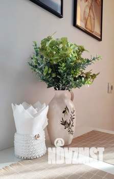 1-к квартира, посуточно, 36м2, 9/9 этаж