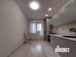 2-к квартира, на длительный срок, 52м2, 3/9 этаж