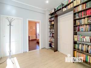 3-к квартира, посуточно, 67м2, 3/3 этаж