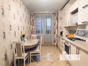 2-к квартира, посуточно, 61м2, 4/9 этаж