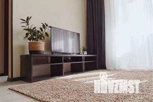 2-к квартира, посуточно, 42м2, 8/9 этаж