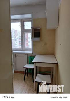 Фото квартиры в аренду (4)