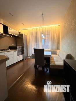 2-к квартира, на длительный срок, 75м2, 4/9 этаж