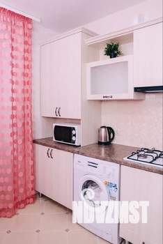 1-к квартира, посуточно, 32м2, 9/9 этаж