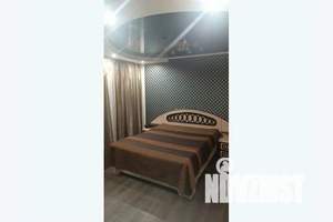 1-к квартира, посуточно, 32м2, 4/5 этаж