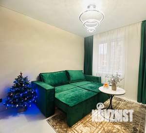 Фото квартиры в аренду (3)