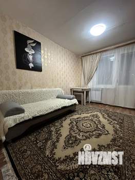 3-к квартира, на длительный срок, 70м2, 5/9 этаж