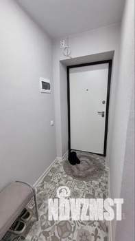 1-к квартира, посуточно, 30м2, 3/6 этаж