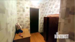 1-к квартира, на длительный срок, 41м2, 2/4 этаж