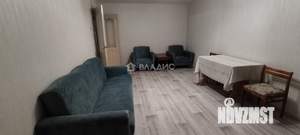 2-к квартира, на длительный срок, 56м2, 5/9 этаж