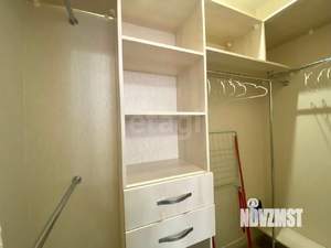 1-к квартира, на длительный срок, 29м2, 3/10 этаж