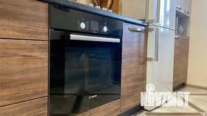 2-к квартира, посуточно, 60м2, 1/1 этаж