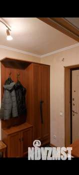 1-к квартира, на длительный срок, 45м2, 6/6 этаж