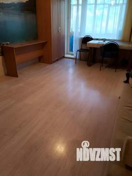 2-к квартира, на длительный срок, 46м2, 3/5 этаж