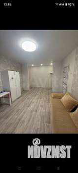 1-к квартира, на длительный срок, 40м2, 5/5 этаж