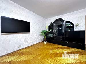 2-к квартира, посуточно, 85м2, 10/10 этаж