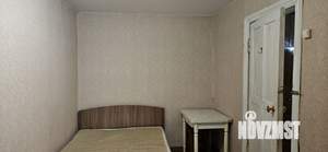 2-к квартира, на длительный срок, 37м2, 2/2 этаж