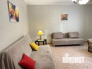 2-к квартира, посуточно, 75м2, 2/5 этаж