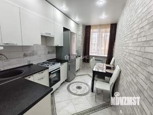 2-к квартира, на длительный срок, 49м2, 2/9 этаж