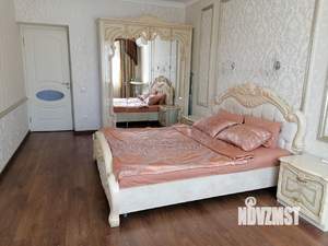 2-к квартира, на длительный срок, 52м2, 2/4 этаж