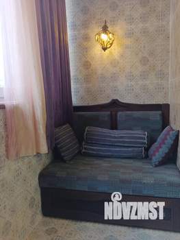 1-к квартира, на длительный срок, 55м2, 3/9 этаж