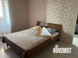 2-к квартира, посуточно, 70м2, 8/10 этаж