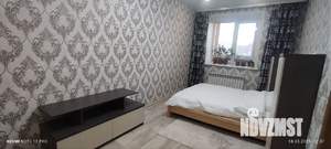 2-к квартира, посуточно, 48м2, 9/9 этаж