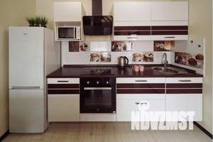 2-к квартира, посуточно, 42м2, 8/9 этаж