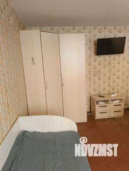 2-к квартира, на длительный срок, 50м2, 1/5 этаж